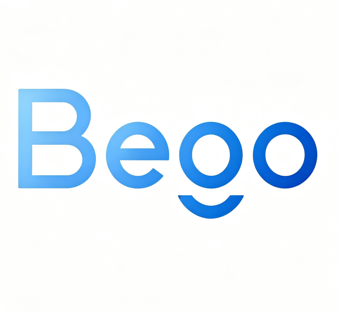 BEGO